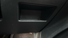 Citroen C5 Aircross 1.2 PureTech 130 Shine 5dr EAT8 Petrol Hatchback